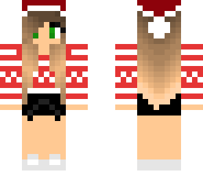girl432