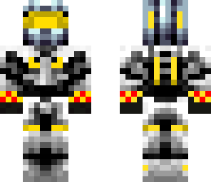 iron man mark 2000