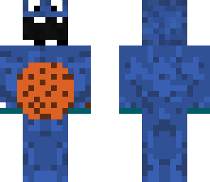 shadow_spawner