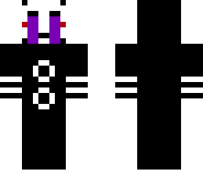 puppet