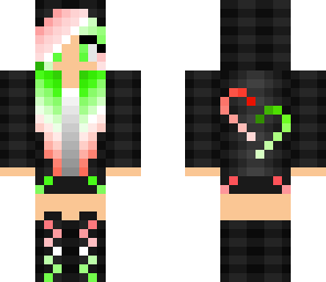 sweetcandyqueen