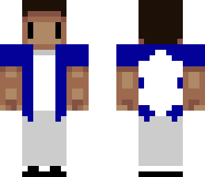 hannukahskin