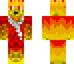firekingblaze01