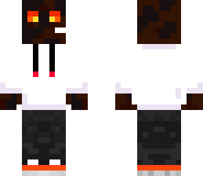 actualizacion 1 de skin tre259