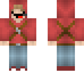 derp pewdiepie
