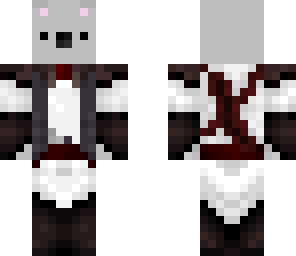thekoalaboy