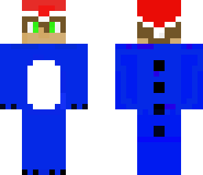 christmas dino edited