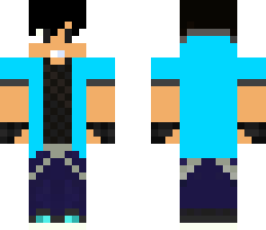 danielgamer_guy