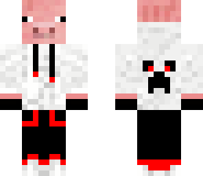 pig bro edited