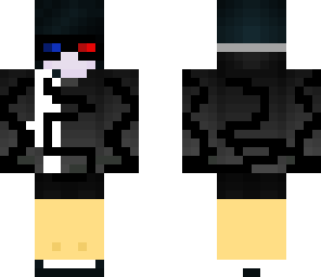 ibeaturwat