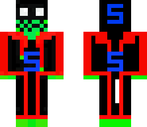 gsyhacker2000
