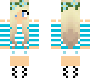 for amy_lee_10