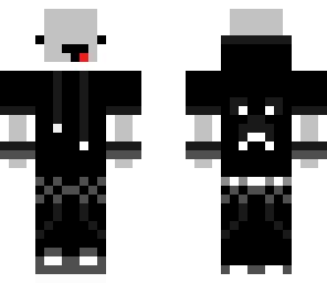 bik buff derp