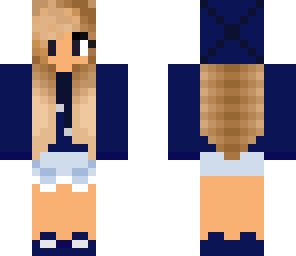 sweatshirt girl 2