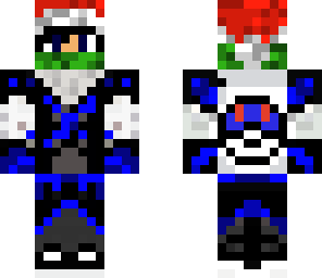 kid christmas
