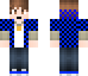 bajancanadian