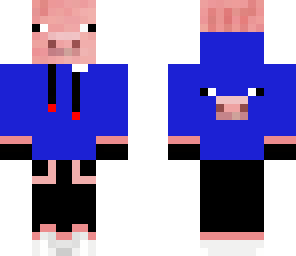 piggey