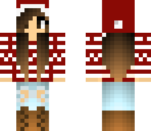 ready for christmas