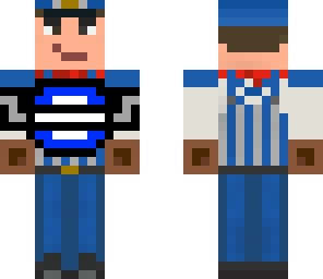 new york central train engineer