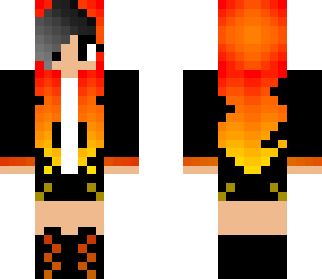 dark phoenix re uploaded