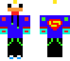 patonew