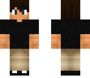 skin normal