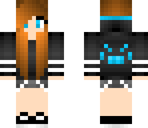 edited spider chick