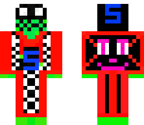 enderman321hg