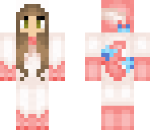 sylveon onesie