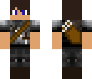 ninja archer v2