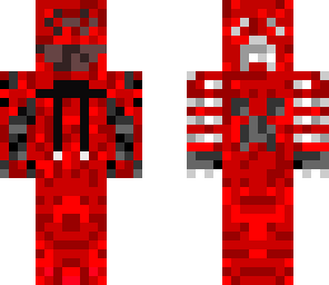shadow_spawner