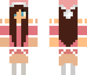 santa baby edited