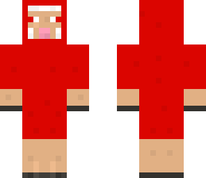 jan the sheep