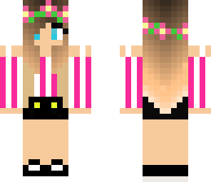 edited this skin 