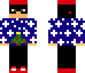 christmasboy123