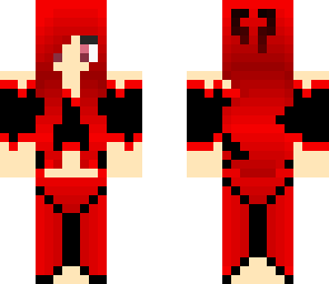 human aradia