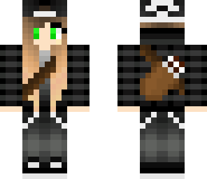 skin reto un