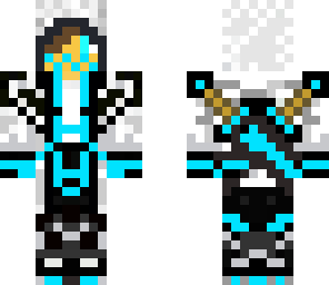 assassin guy