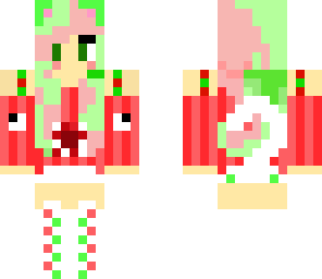 jenny christmas