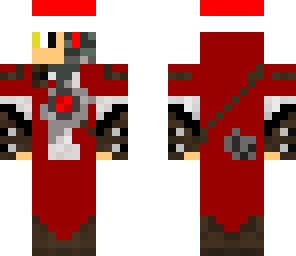 chrismas android
