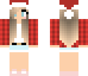 natalie christmas