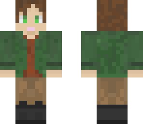 hetalia portugal