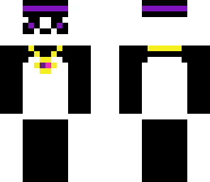 pandamasterplays