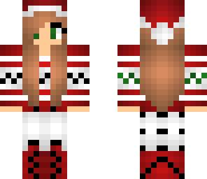 prettychristmasgirl134