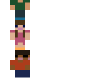 3 likes plz