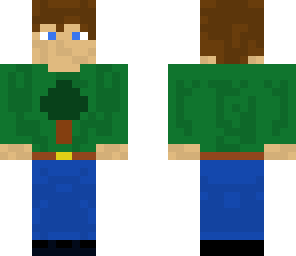 tree guy