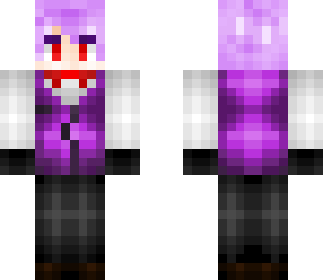 bonnie