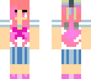 giffany