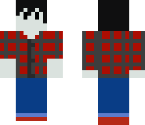 marshal lee