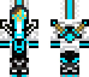 copia